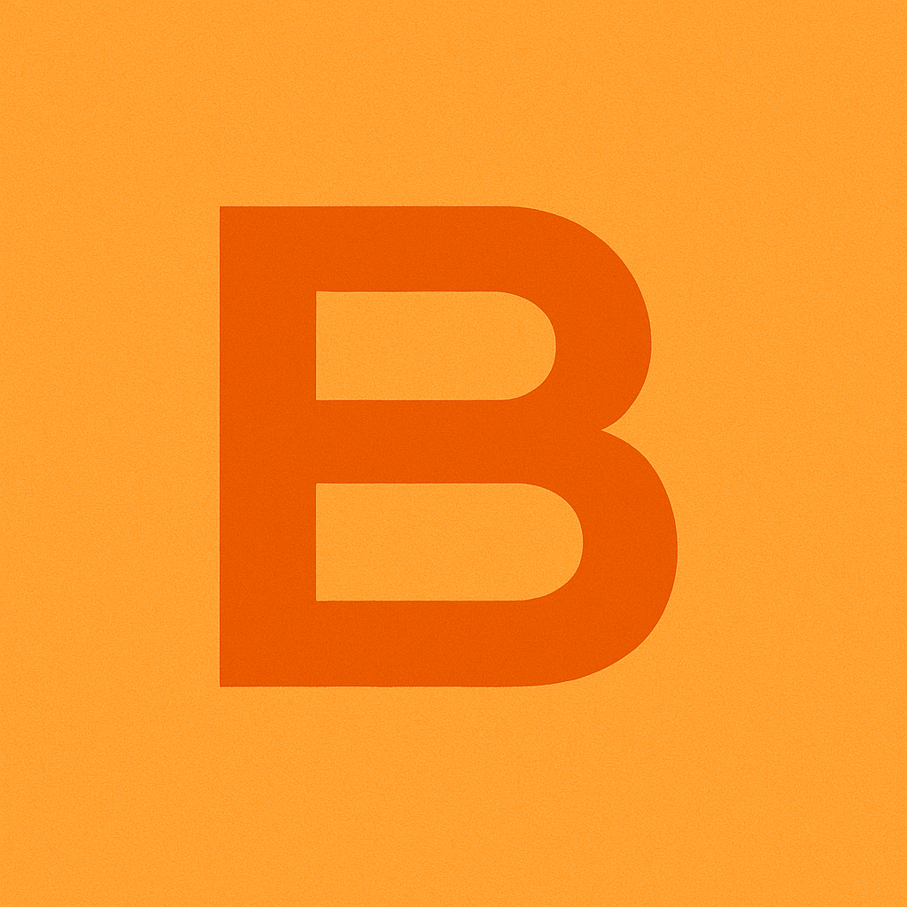 Bogdan Codes